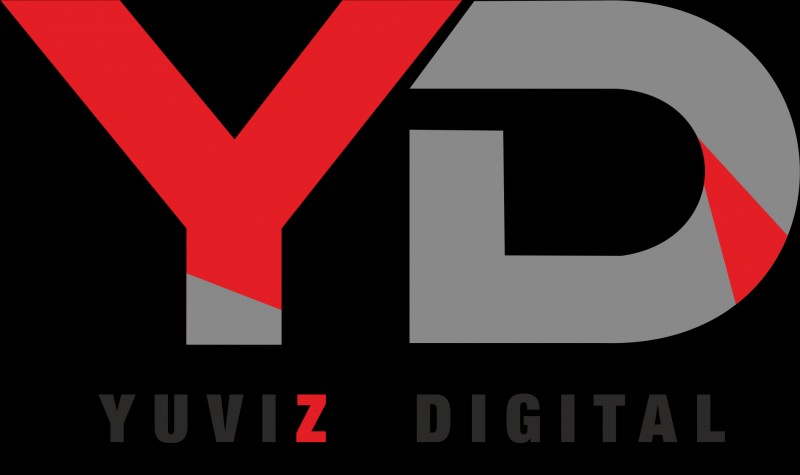 yuvizdigital.in Founders Image