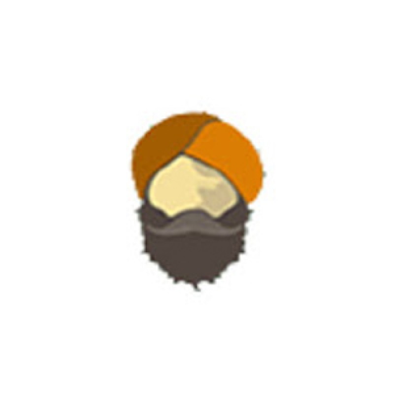 sikhaccessories.com Official Logo