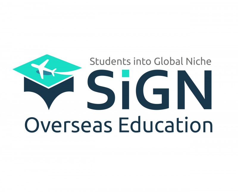 signoverseasedu.com Founders Image