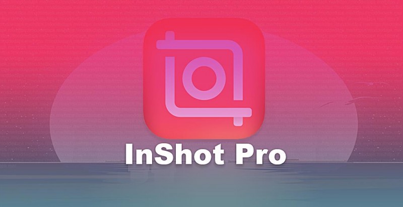 getinshotproapk.com Official Logo