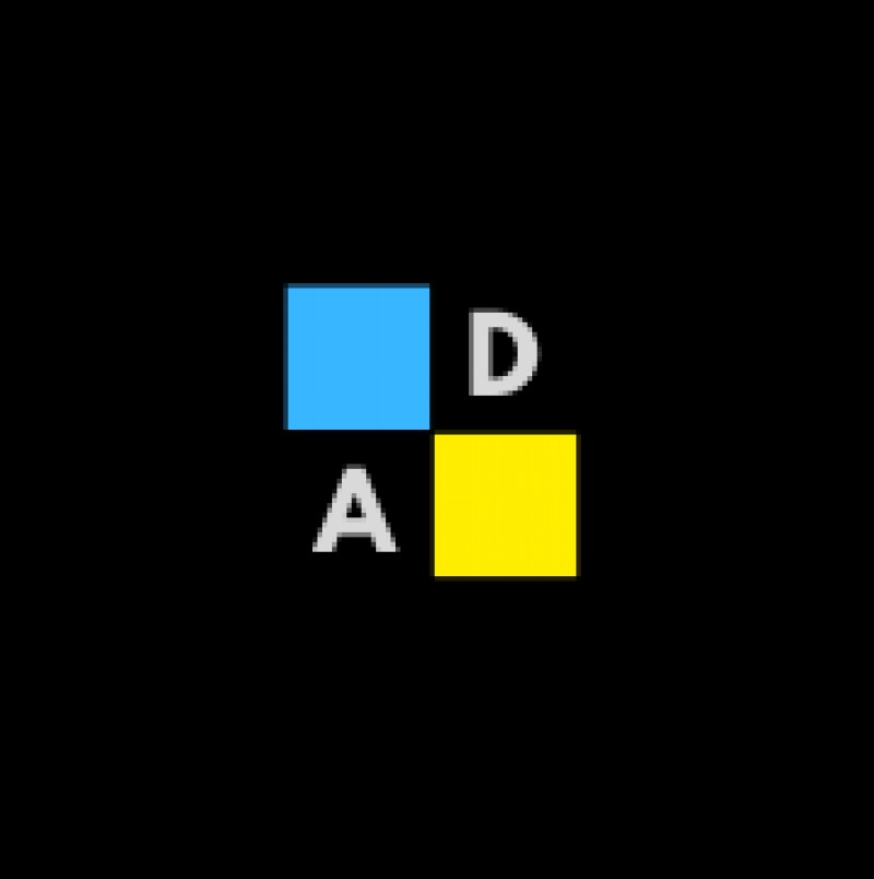 adchemistdigital.com Official Logo