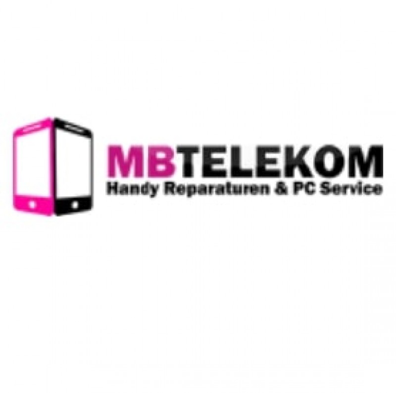 mb-telekom.de Founders Image