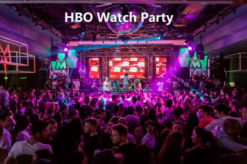 hbowatchparty.com Official Logo