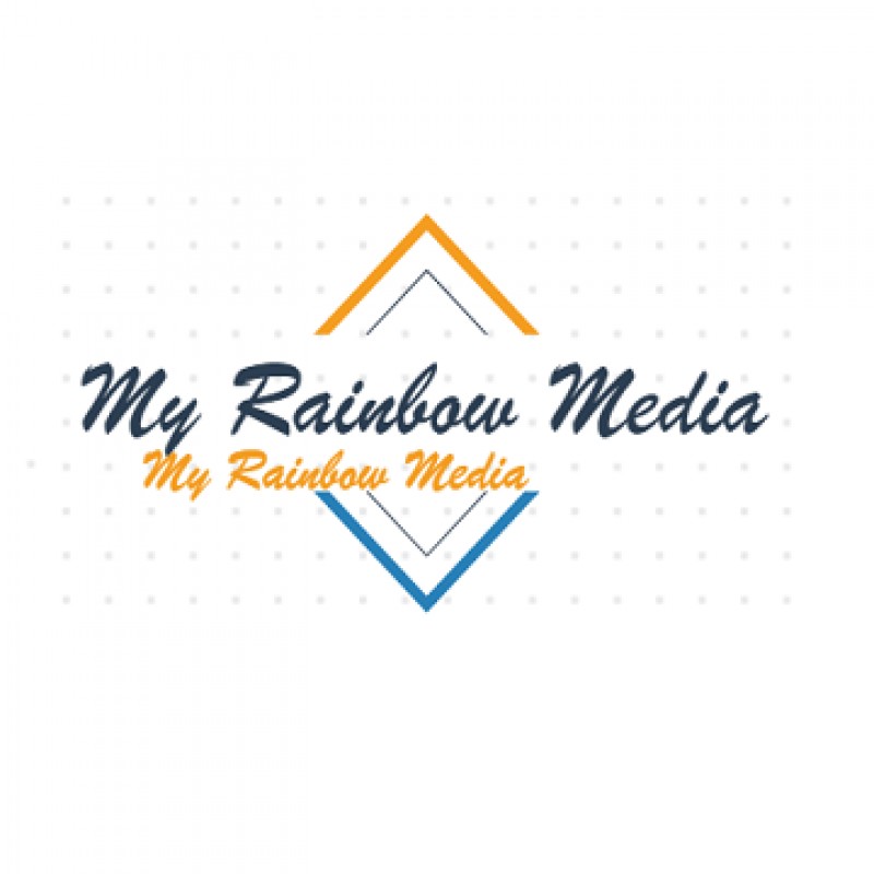 myrainbowmedia.com Founders Image