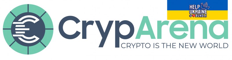 joincryptorium.com Official Logo