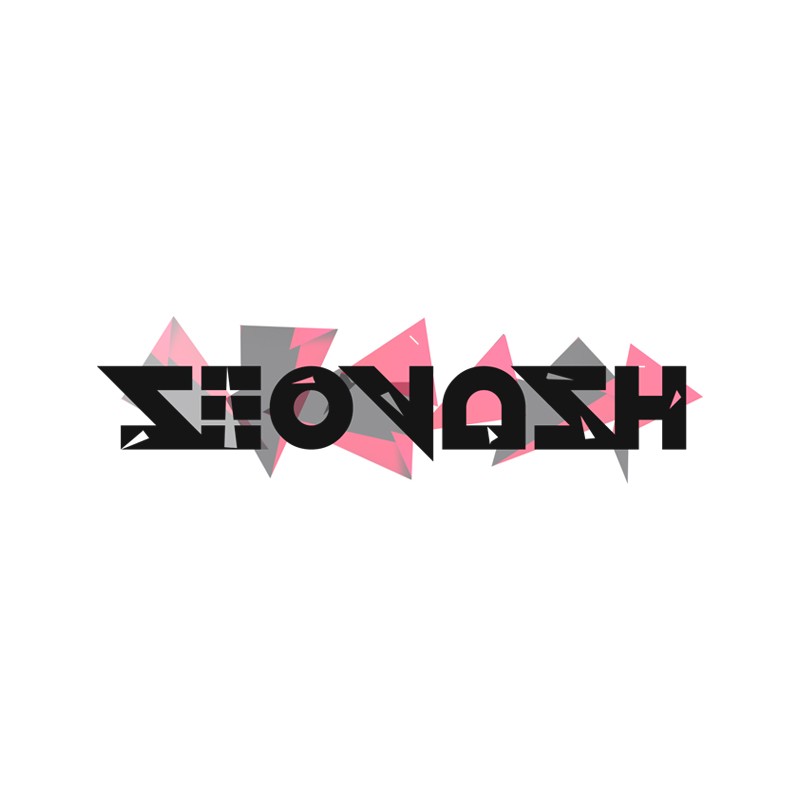 seovash.com Official Logo