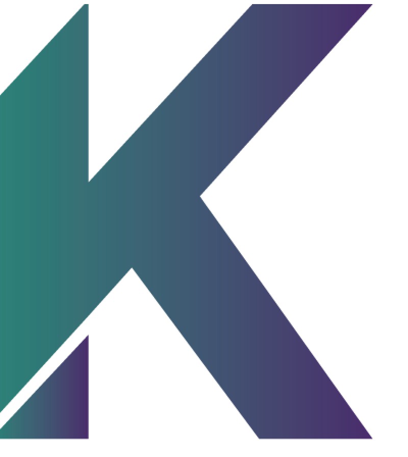 kouruhub.com Official Logo