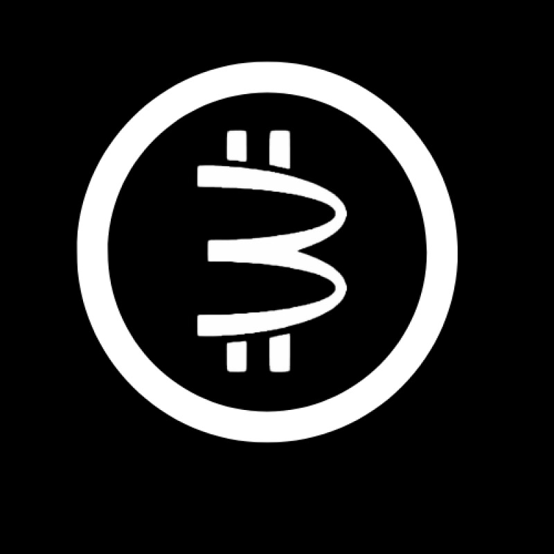 blmowall.com Official Logo