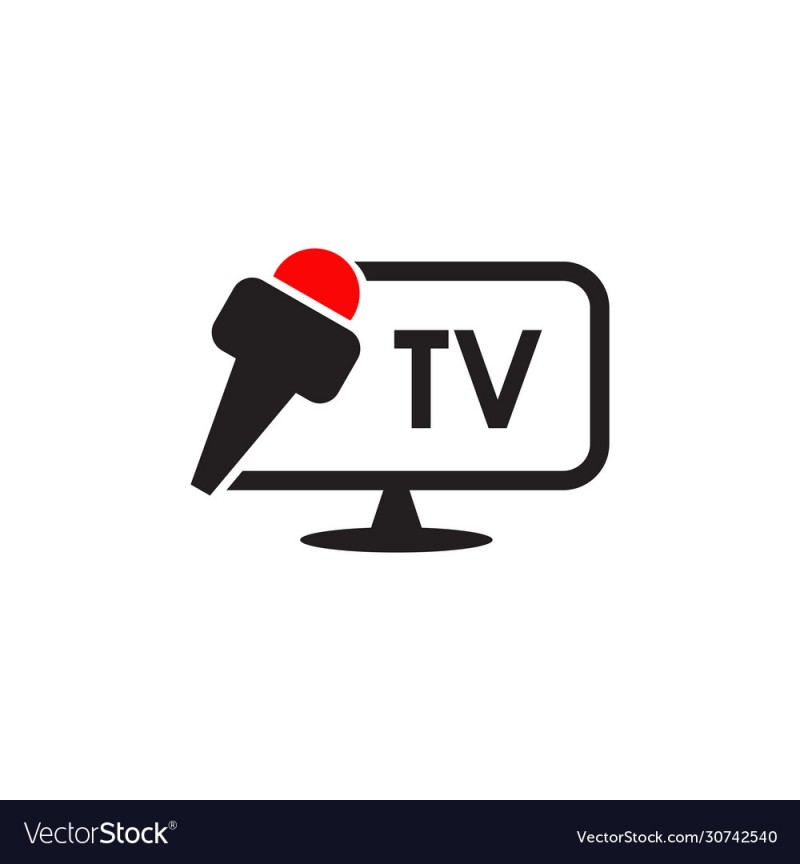 dailytvchannel.com Founders Image