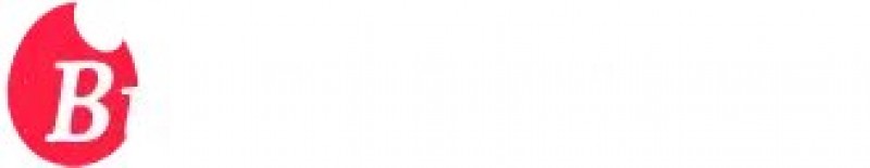 buysocialtoday.com Official Logo