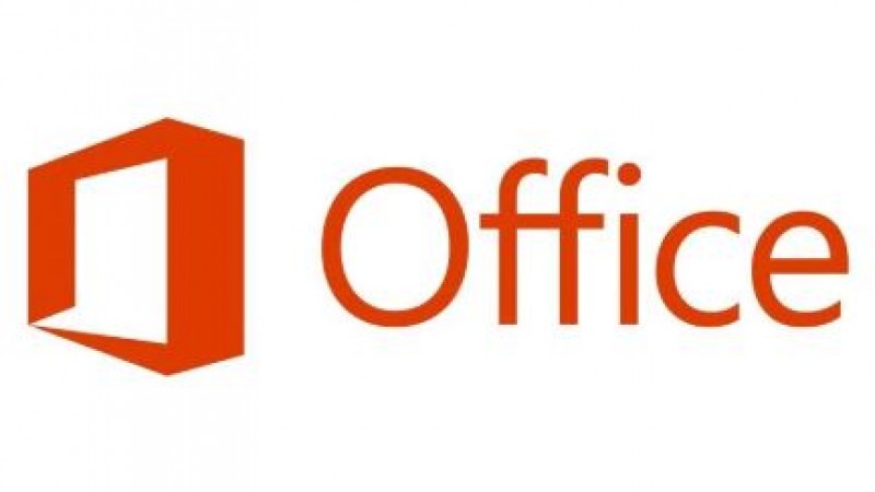 office.com Official Logo