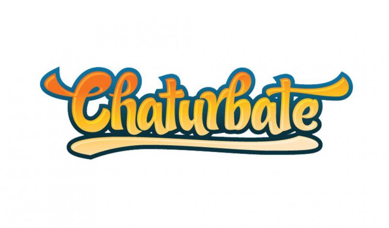 chaturbate.com Official Logo