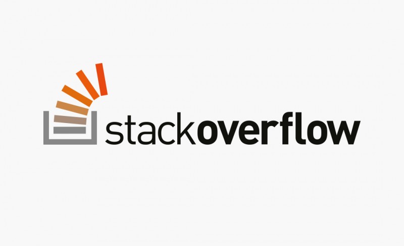 stackoverflow.com Logo