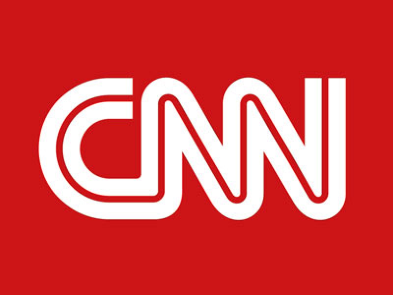 cnn.com Logo