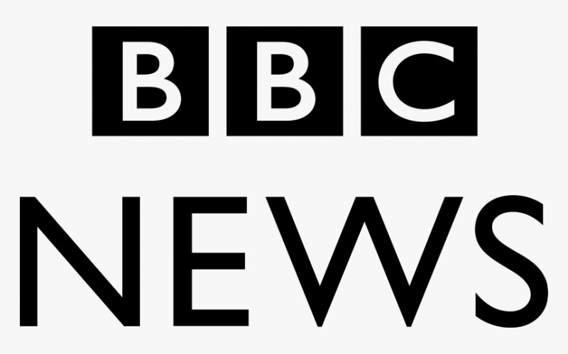 bbc.com Official Logo