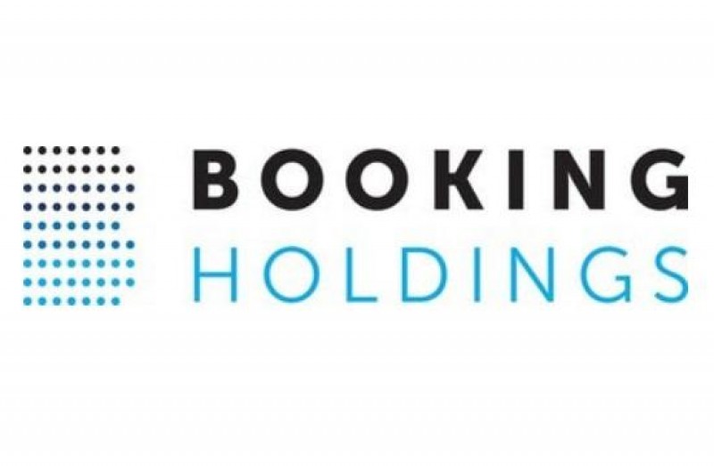 booking.com Founders Image