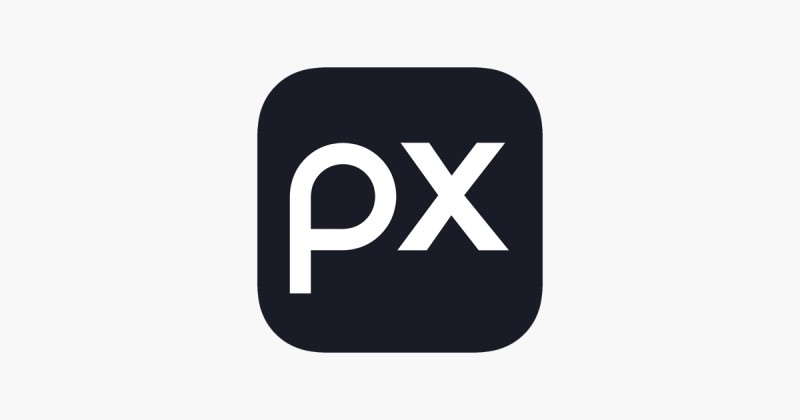 pixabay.com Official Logo