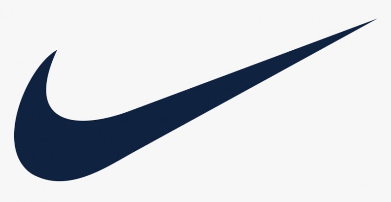 nike.com Logo