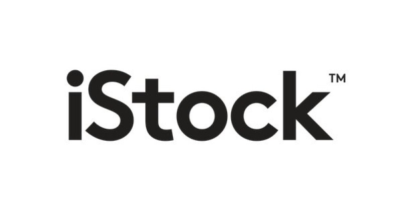 istockphoto.com Official Logo