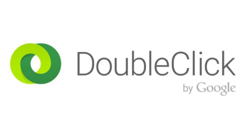 doubleclick.net Official Logo