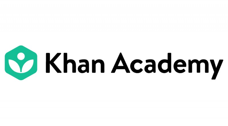 khanacademy.org Official Logo