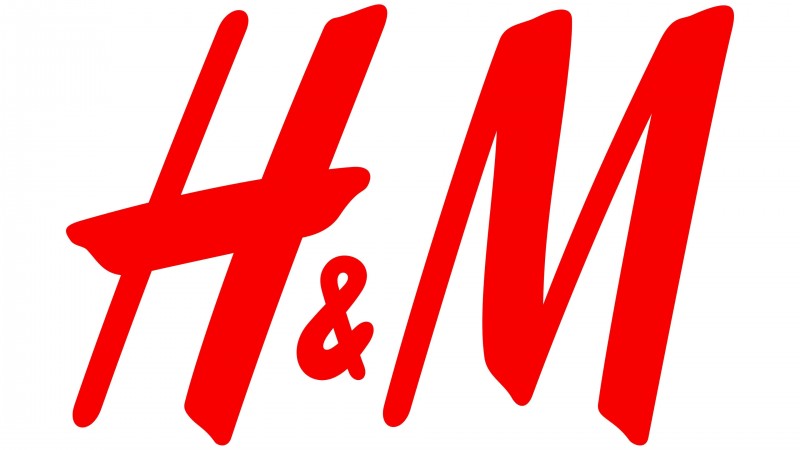 hm.com Official Logo