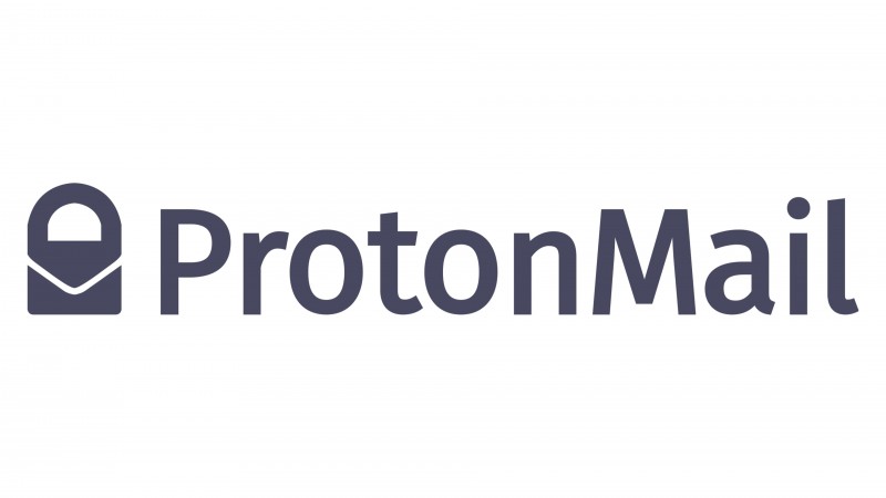 protonmail.com Official Logo