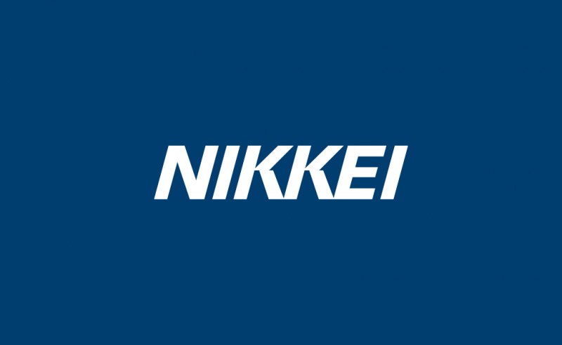 nikkei.com Founders Image