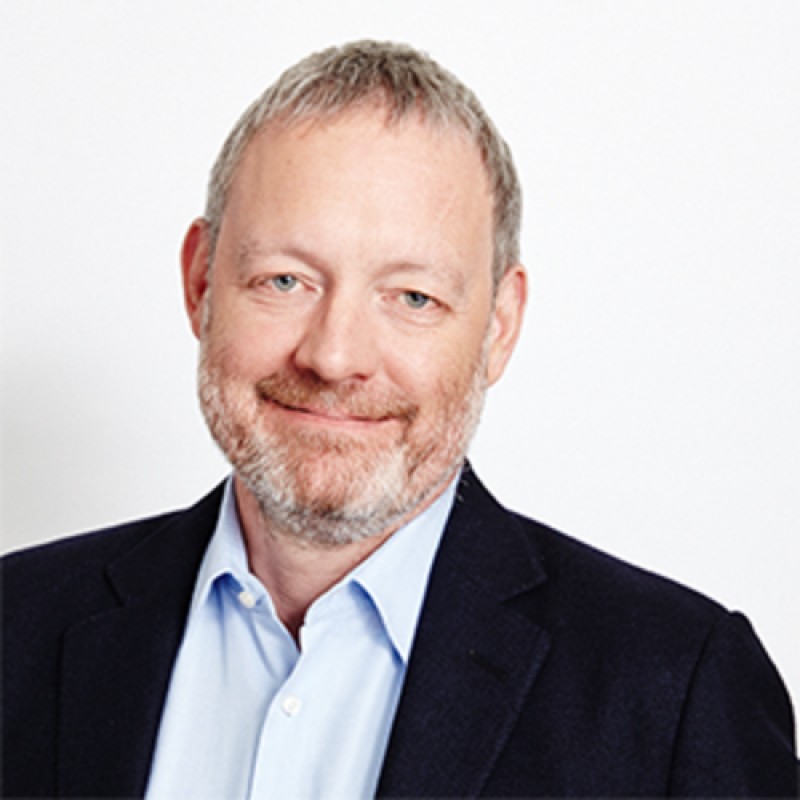 doubleclick.net Co-Founders Image