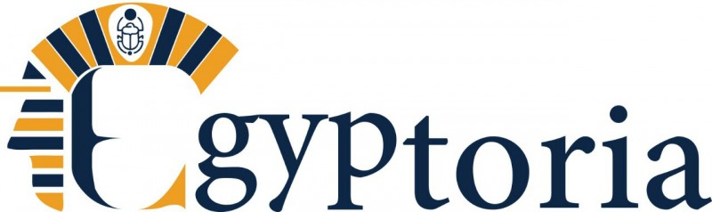 egyptoria.com Founders Image