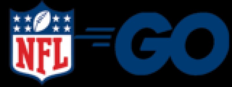 nflgo.com Official Logo