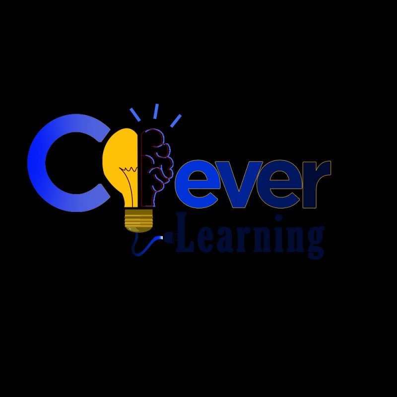 cleverlearning.in Founders Image