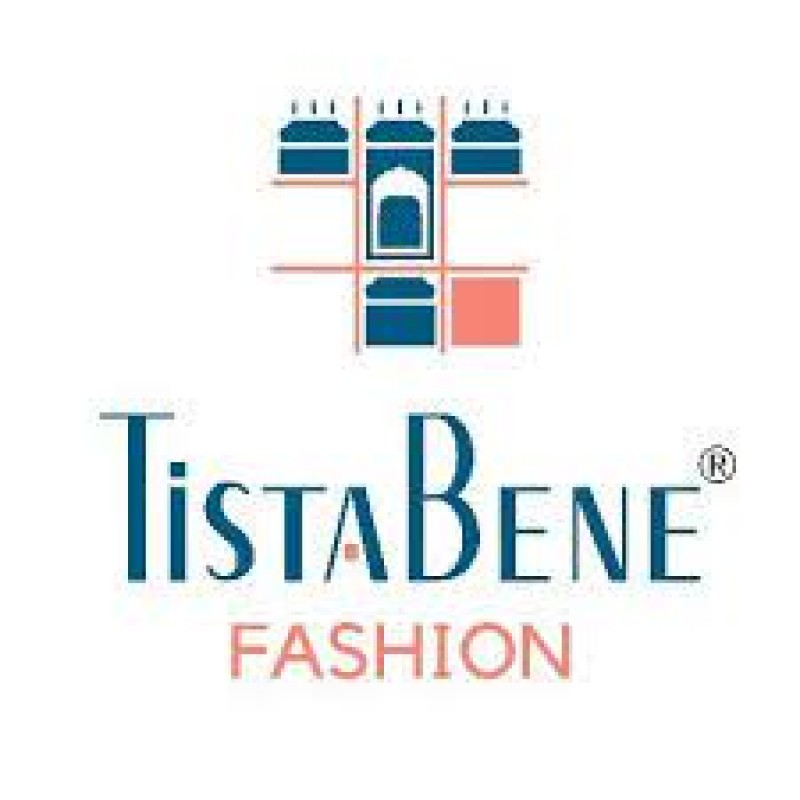 tistabene.com Official Logo