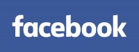 facebook.com logo