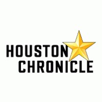 chron.com logo