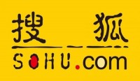 sohu.com logo