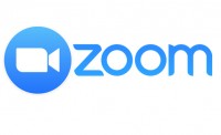 zoom.us logo