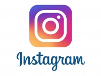 instagram.com logo