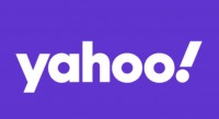 yahoo.com logo