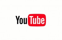 youtube.com logo
