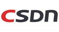csdn.net logo