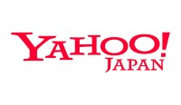 yahoo.co.jp logo
