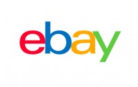 ebay.com logo