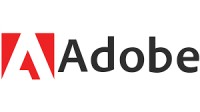 adobe.com logo