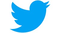 twitter.com logo