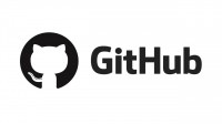 github.com logo