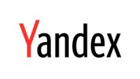 yandex.ru logo