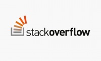 stackoverflow.com logo