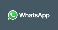 whatsapp.com logo