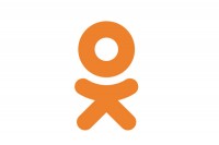 ok.ru logo